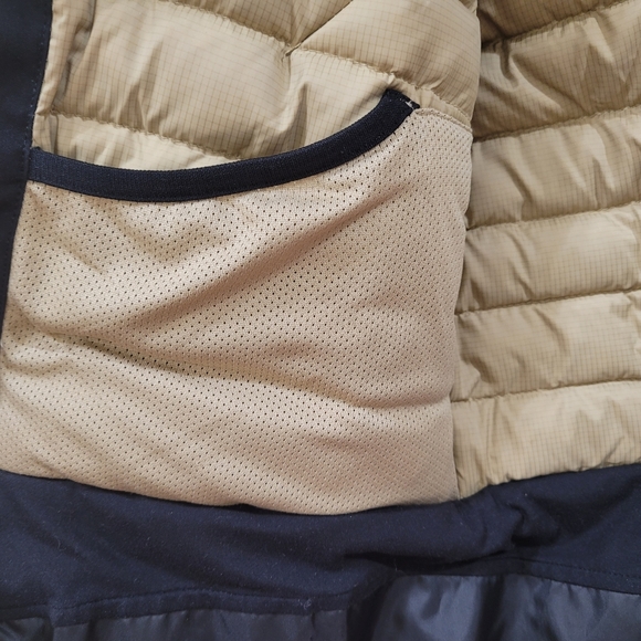 Wedze Winter jacket - Picture 9 of 13